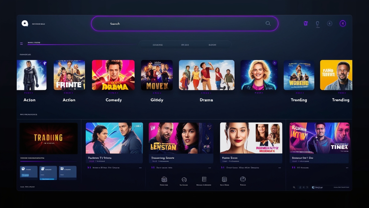 fmovies wtf
