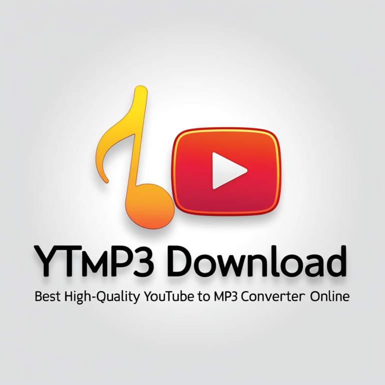 YTMP3