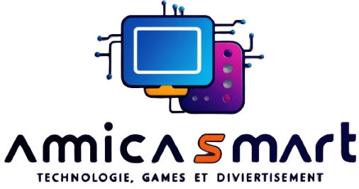 amicasmart