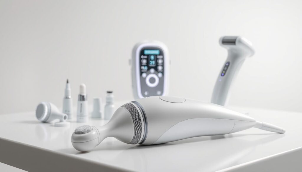 best self care devices