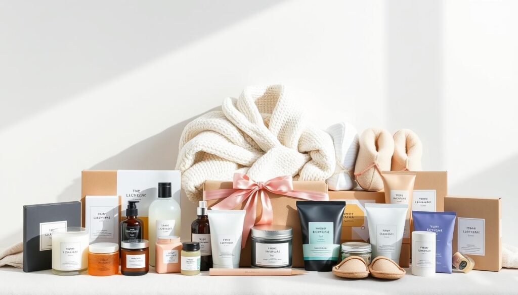 best self care gifts