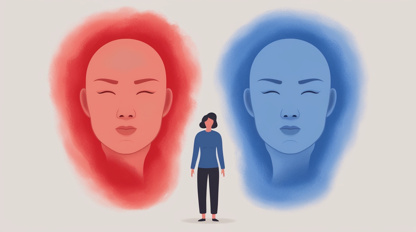 Window of Tolerance for Kids