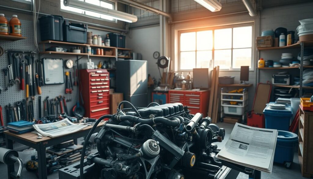 ennis self service​