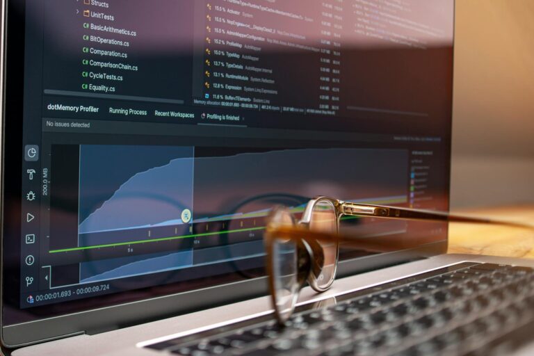 Unpacking the Dark Matter Signal Buzz And Scientific Skepticism