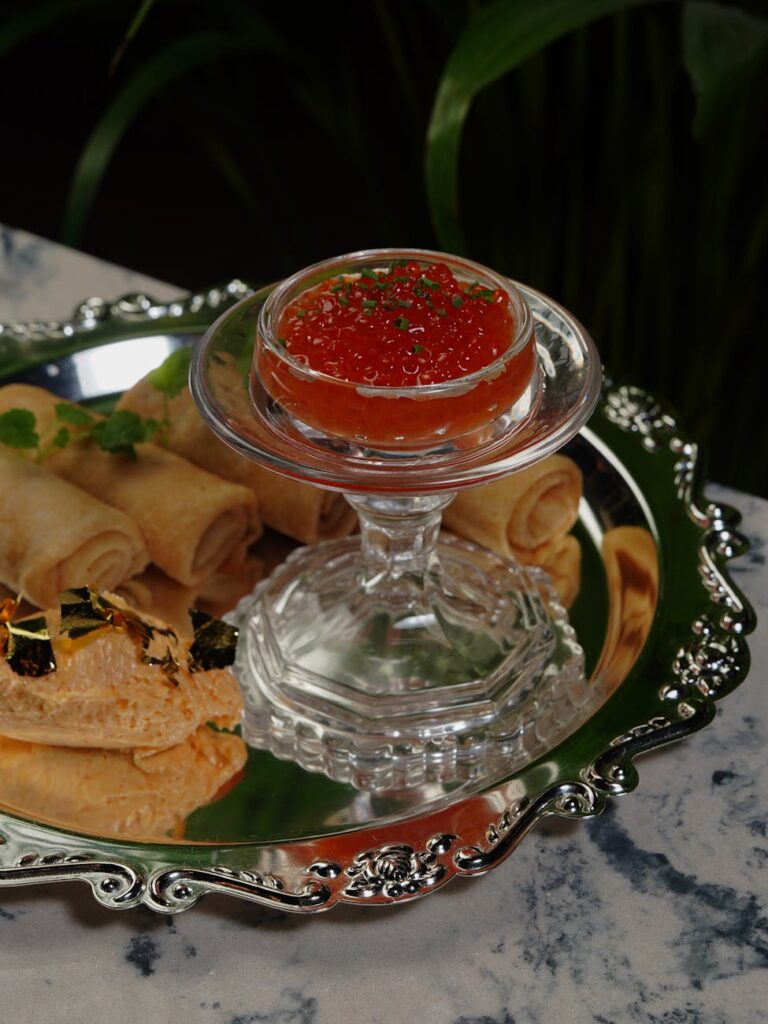 Creative Decorating Ideas for Your Home and Events