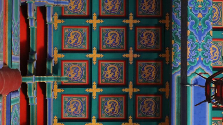 Mastering Creative Decor for Every Space and Event