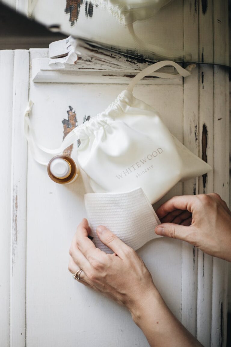 Home & Event Decor Ideas From Bathrooms to Grinch Cheer