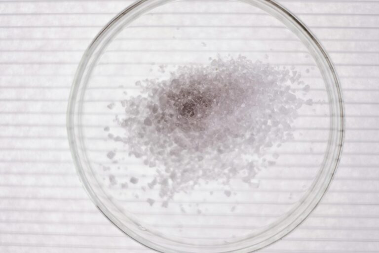 Unveiling Earth’s Deep Secrets Science Coverage for Breakthroughs