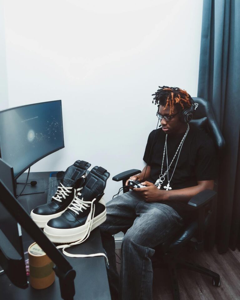 Ultimate Gaming Reviews Unbiased Player Insights