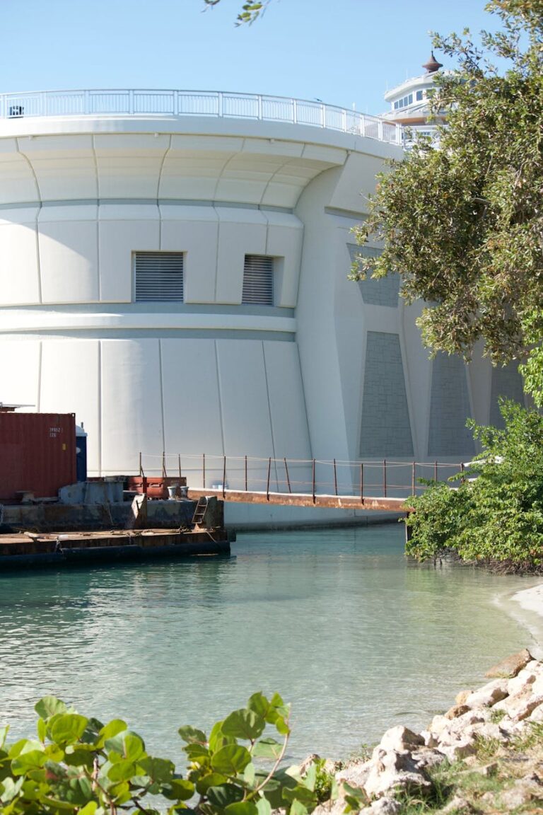 The 2025 Tech Playbook Guiding Your Digital Future