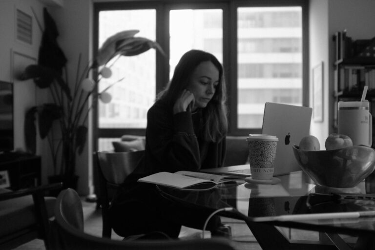 The 2025 Tech Playbook for Web Mobile Cloud AI UI UX