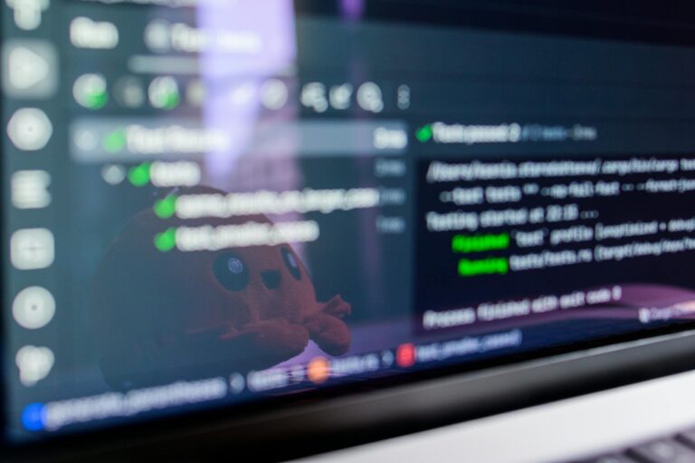 Mastering AI Trends and Tools for Unprecedented Business Growth