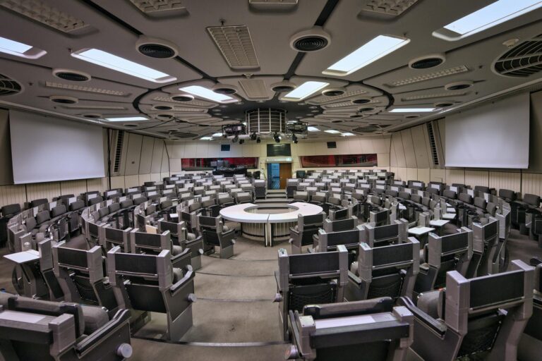 Decoding 2025 Tech Trends for Business Success