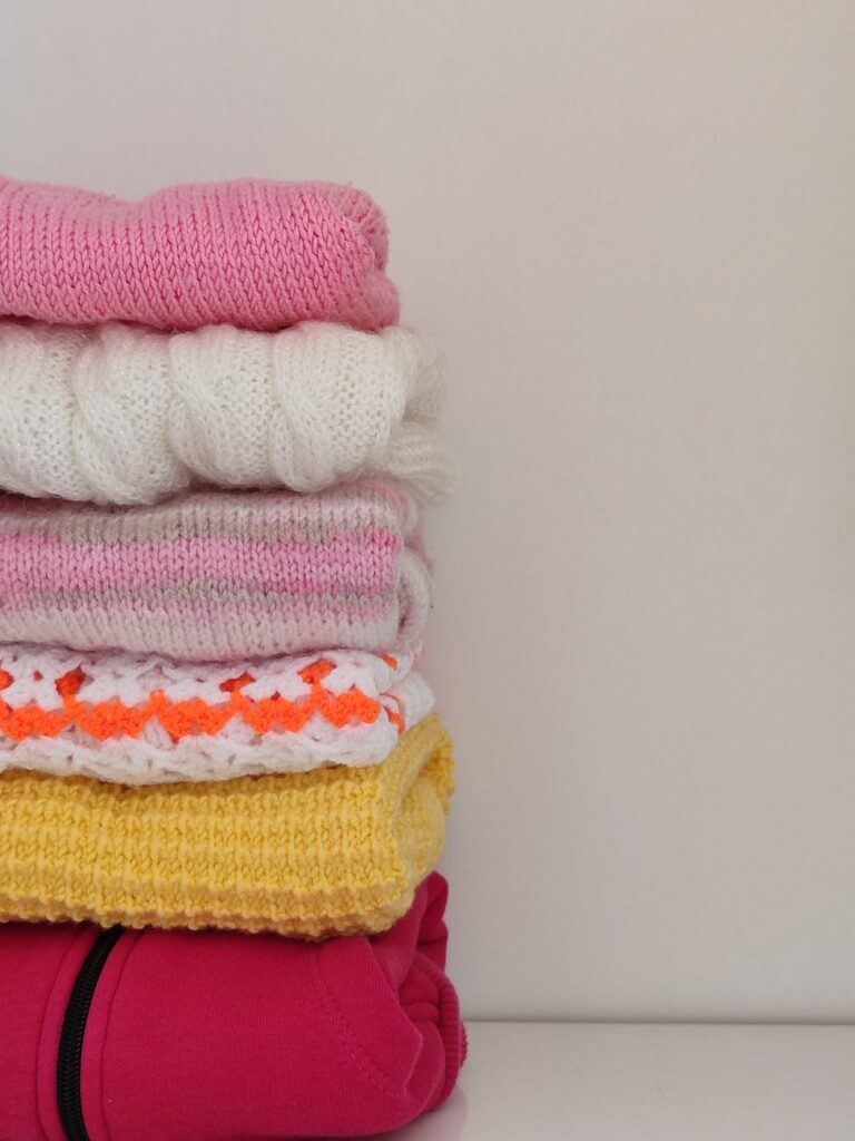 Curate Beautiful Spaces Your Decor & Organization Guide