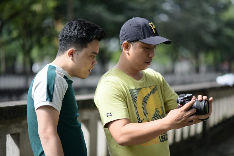 Ultimate Gaming Reviews Guide for Smart Choices