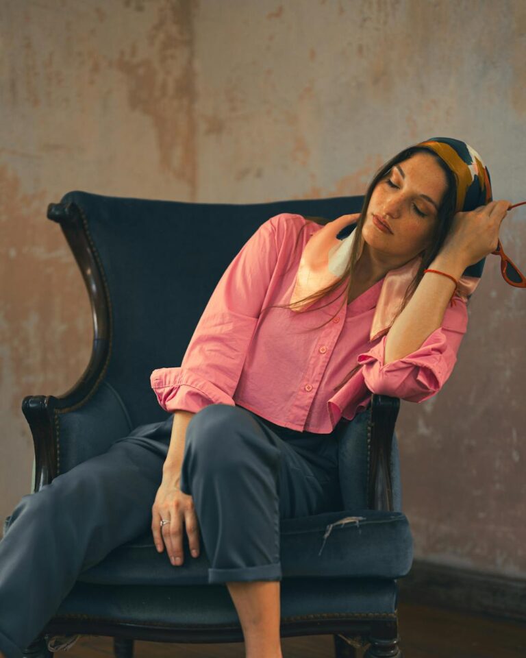 Decor Guide Inspiring Ideas for Every Space and Occasion