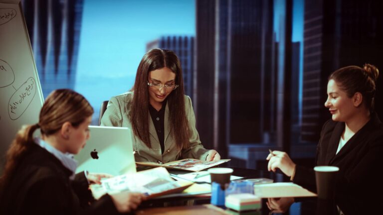 Your 2025 Tech Guide for Small Business Success