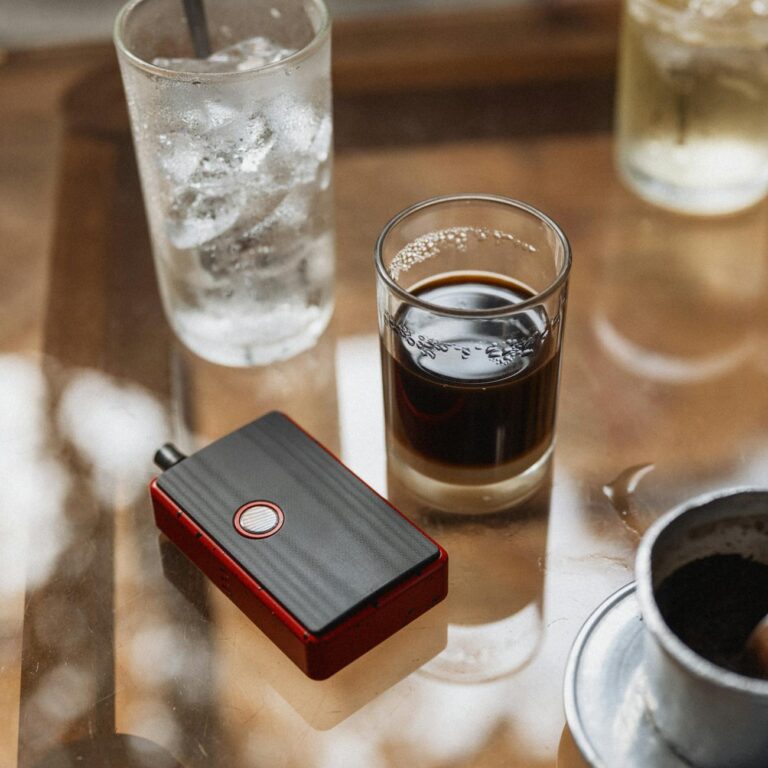 Your 2025 Tech Playbook for Business