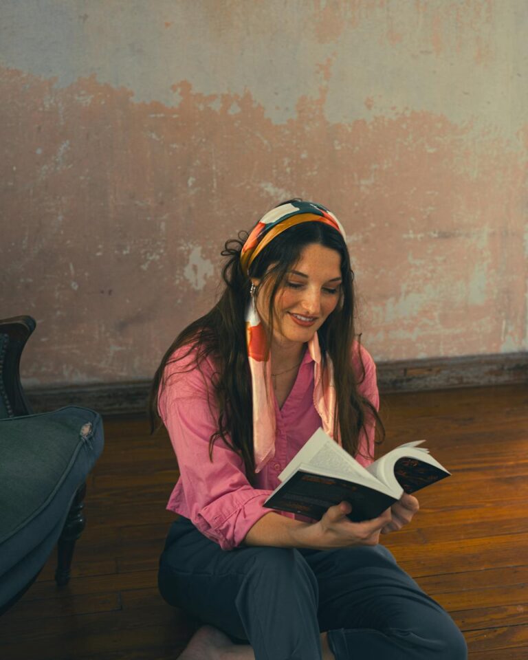 Smart Decorating Ideas for Your Home & Celebrations