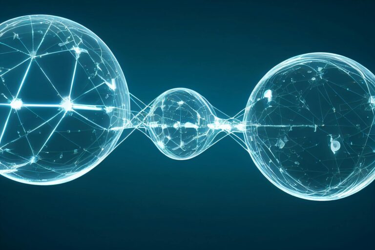 2025 Tech Playbook Web Mobile Cloud AI for Growth