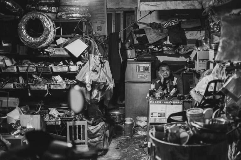 Essential 2025 Tech Guide for Business Growth